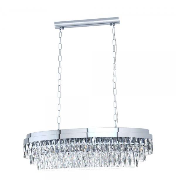 Светильник Eglo VALPARAISO 1 39494