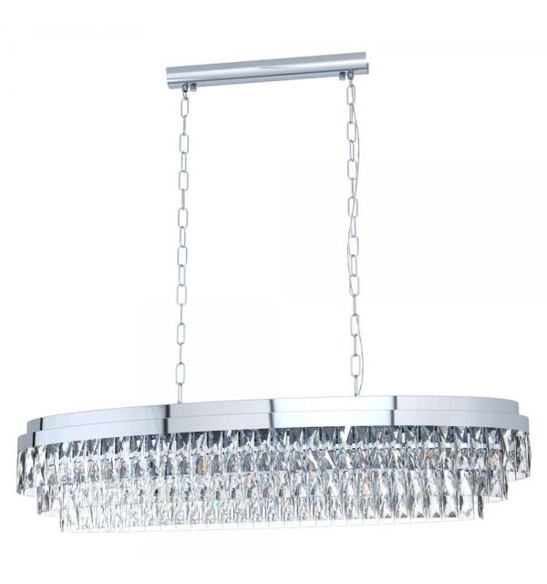 Светильник Eglo VALPARAISO 1 39495