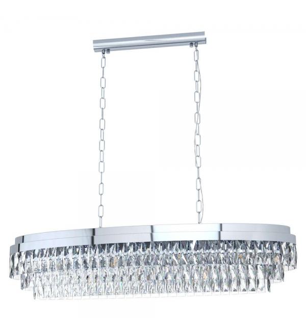 Светильник Eglo VALPARAISO 1 39495