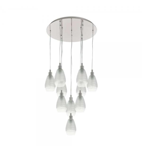 Светильник Eglo SIRACUSA 39503