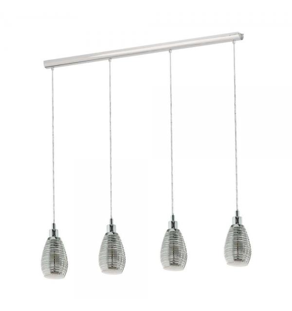 Светильник Eglo SIRACUSA 39504