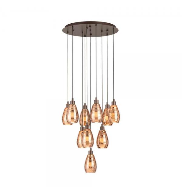 Светильник Eglo SIRACUSA 39509