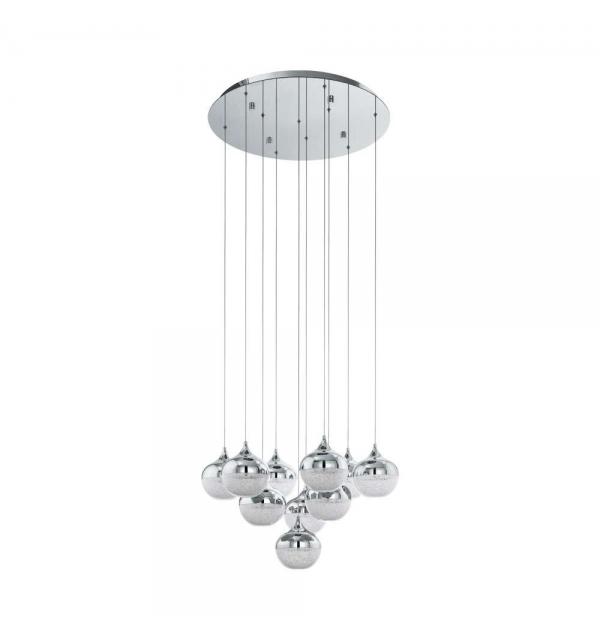 Светильник Eglo MIOGLIA 39527