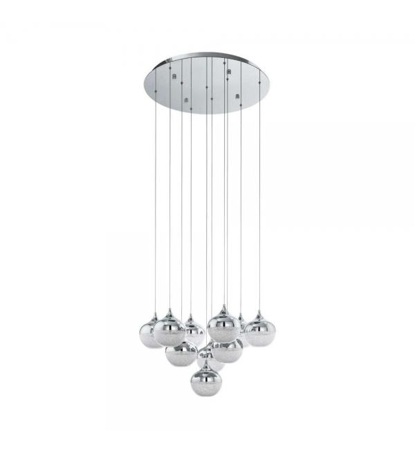 Светильник Eglo MIOGLIA 39527