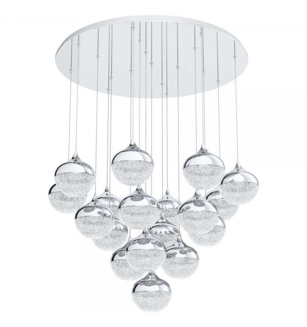 Светильник Eglo MIOGLIA 39528