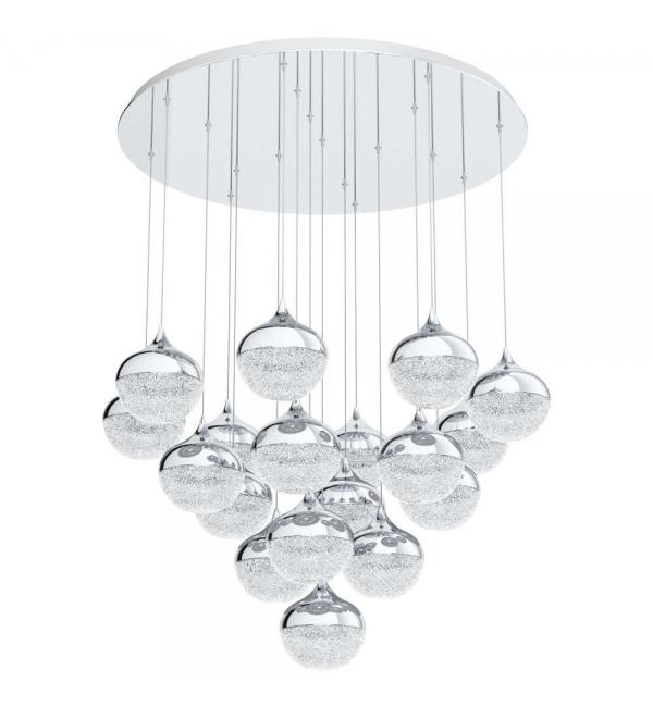 Светильник Eglo MIOGLIA 39528