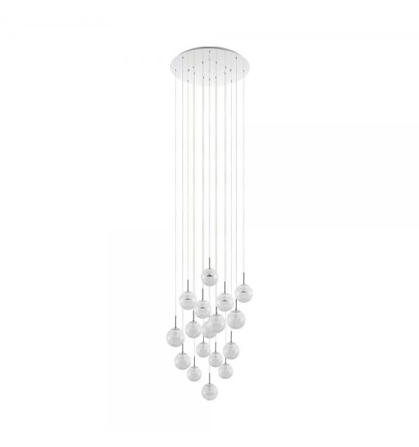 Светильник Eglo MONTEFIO 2 39547