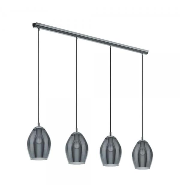 Светильник Eglo ESTANYS 39566