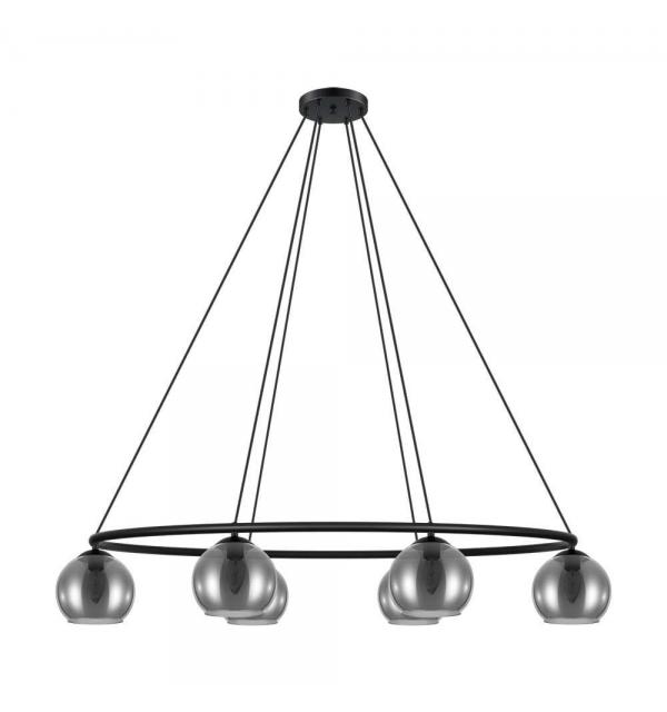 Светильник Eglo DAGUELLA 39578