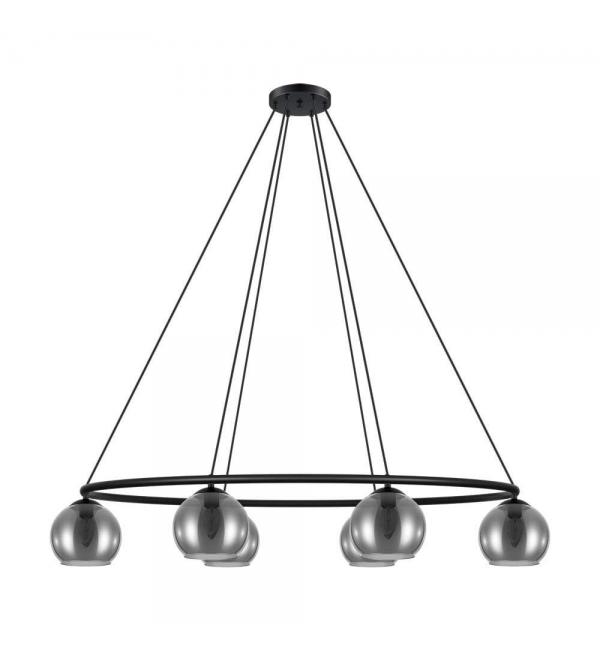 Светильник Eglo DAGUELLA 39578