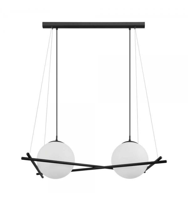 Светильник Eglo SALVEZINAS 39592