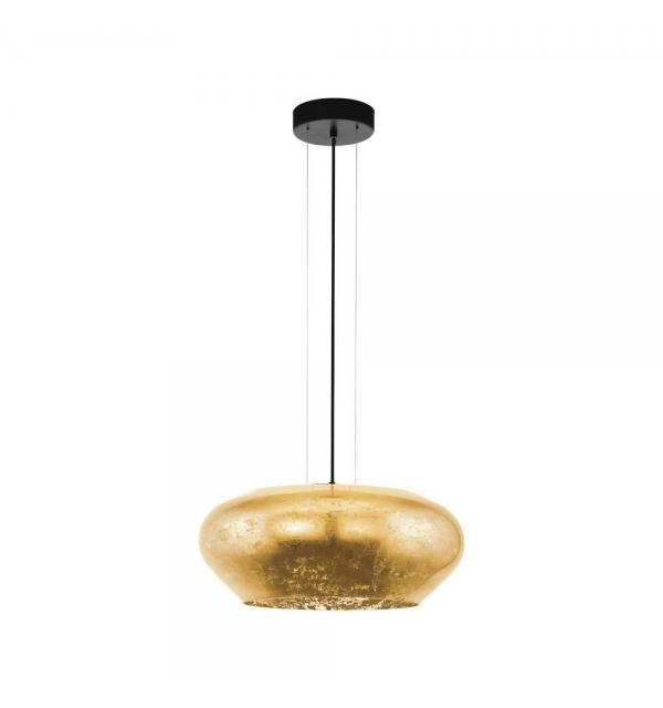 Светильник Eglo PRIORAT 39595