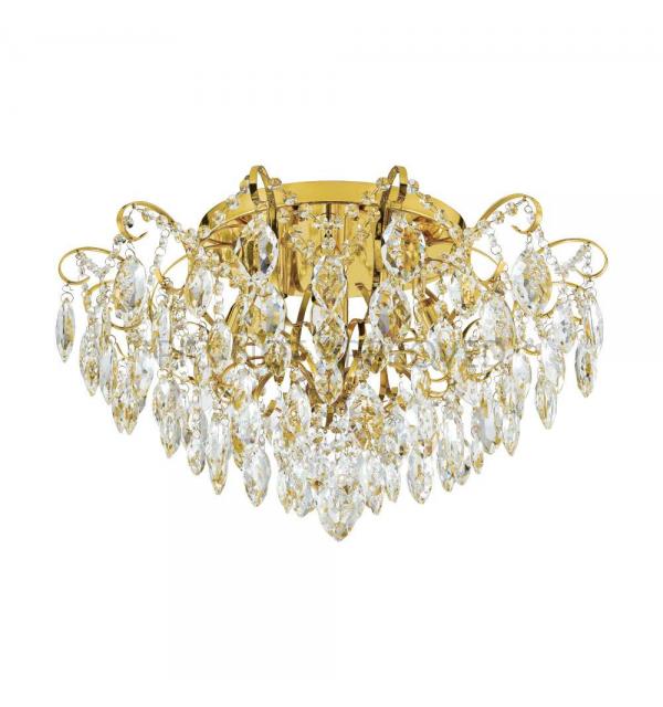 Светильник Eglo FENOULLET 1 39602