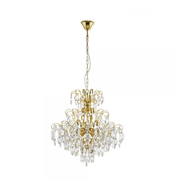 Светильник Eglo FENOULLET 1 39605