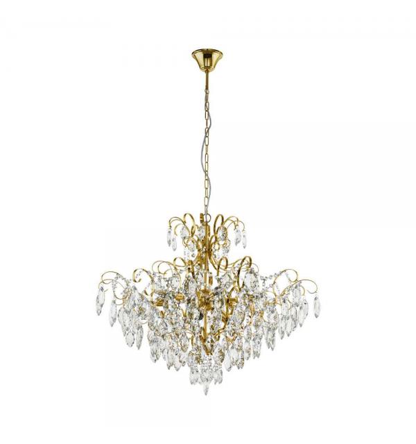 Светильник Eglo FENOULLET 1 39606