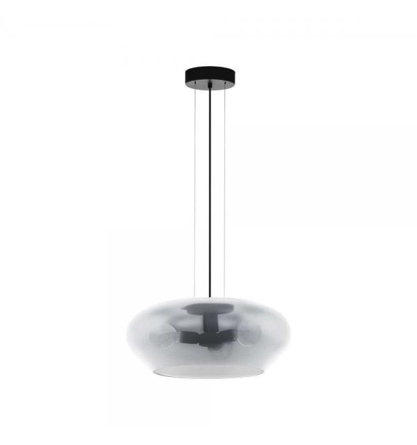 Светильник Eglo PRIORAT 39658