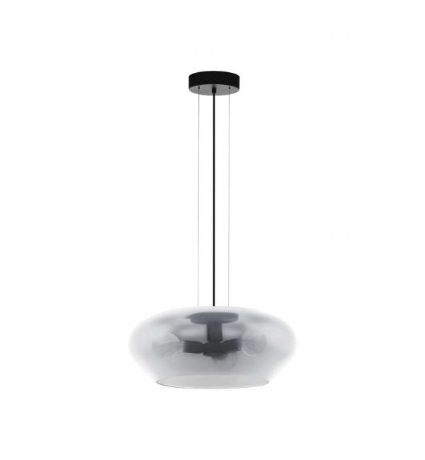 Светильник Eglo PRIORAT 39658