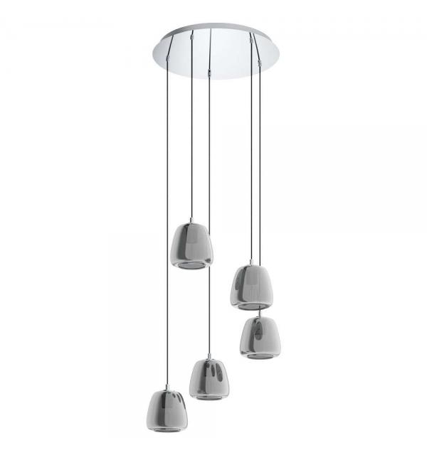 Светильник Eglo ALBARINO 39668