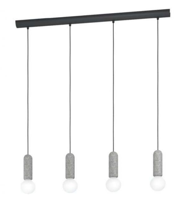 Светильник Eglo GIACONECCHIA 39832