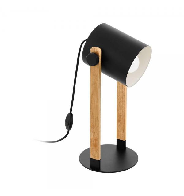 Светильник Eglo HORNWOOD 43047