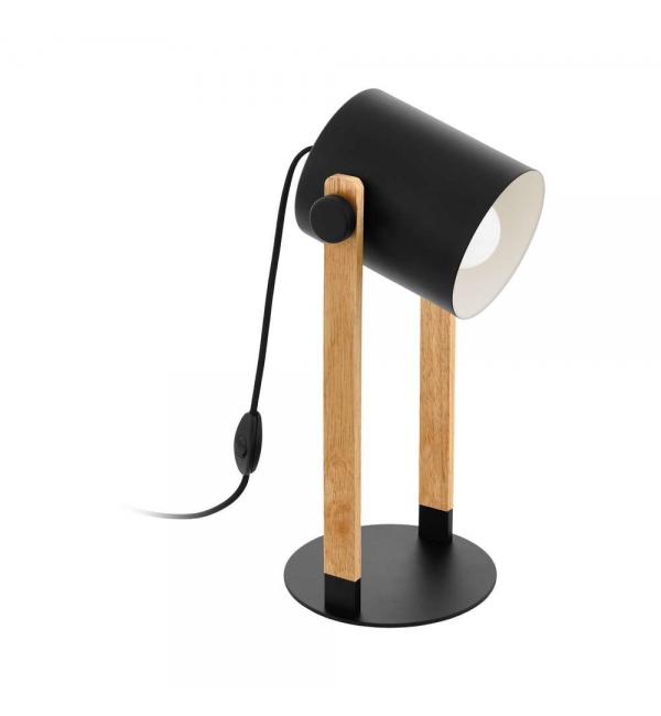Светильник Eglo HORNWOOD 43047