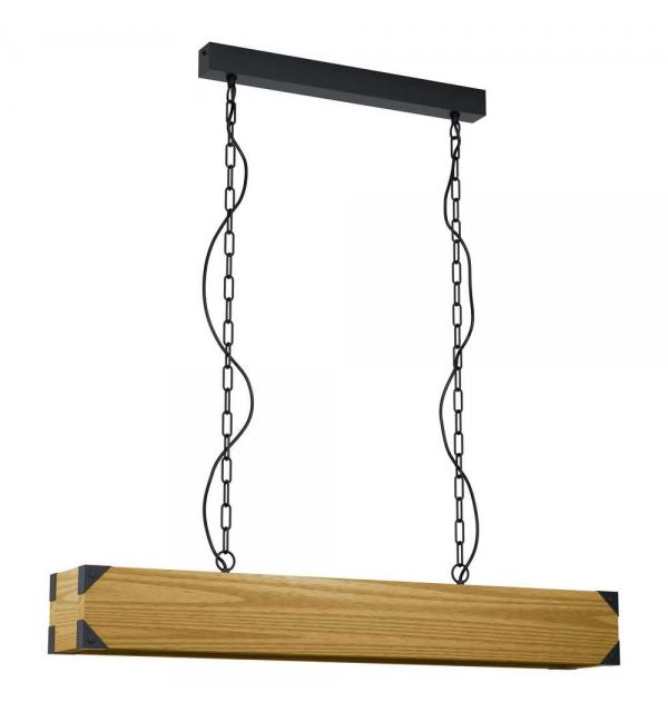 Светильник Eglo HARBOROUGH 43159