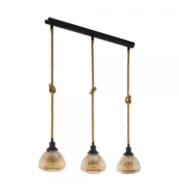 Светильник Eglo RAMPSIDE 43192