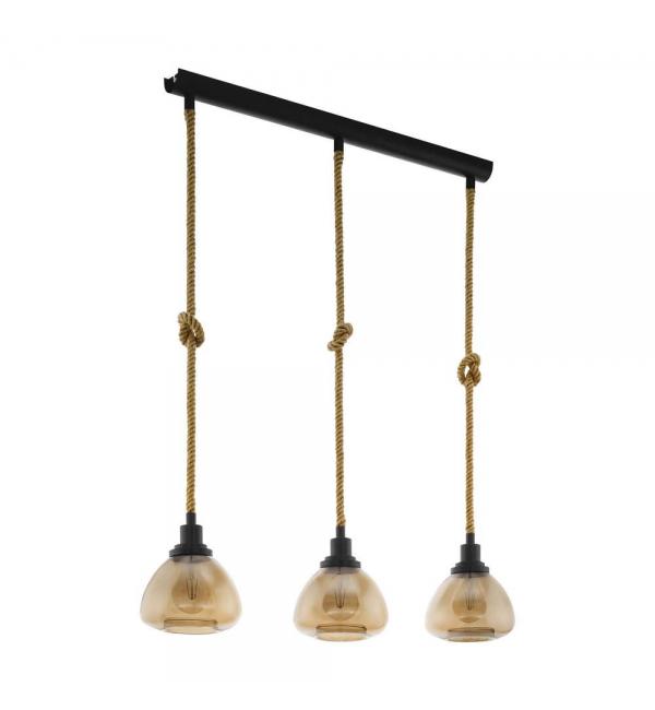 Светильник Eglo RAMPSIDE 43192