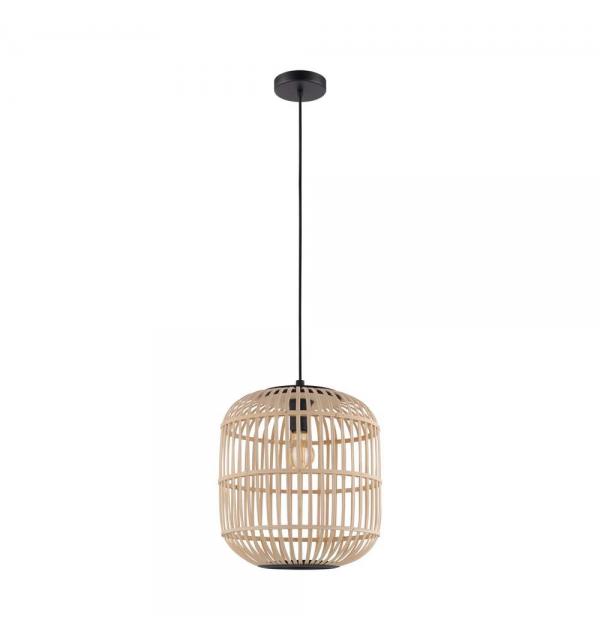 Светильник Eglo BORDESLEY 43216