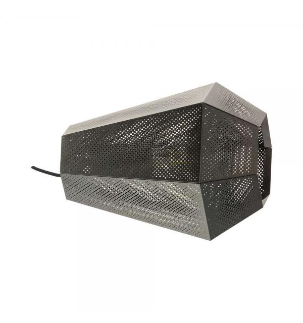 Светильник Eglo CHIAVICA 43225