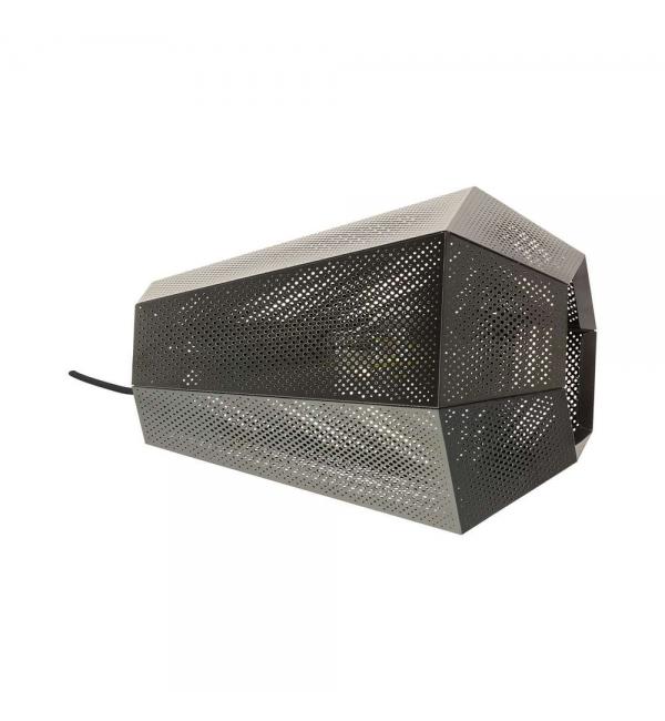 Светильник Eglo CHIAVICA 43225