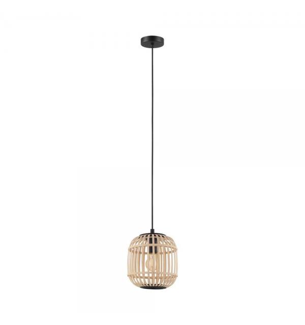 Светильник Eglo BORDESLEY 43231