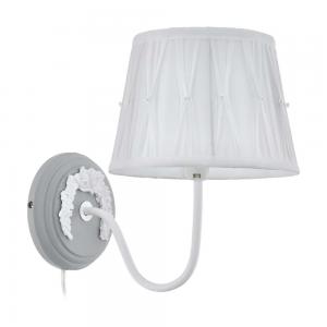 Светильник Eglo BRIDEKIRK 43237