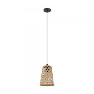 Светильник Eglo CLAVERDON 43252