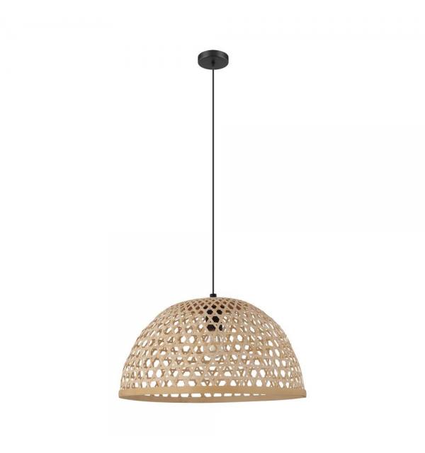 Светильник Eglo CLAVERDON 43254