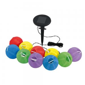 Светильник Eglo SOLAR 47339