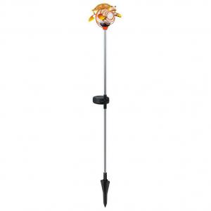 Светильник Eglo Z_SOLAR 47635