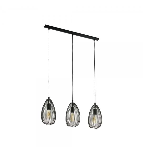 Светильник Eglo CLEVEDON 49142