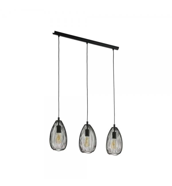 Светильник Eglo CLEVEDON 49142