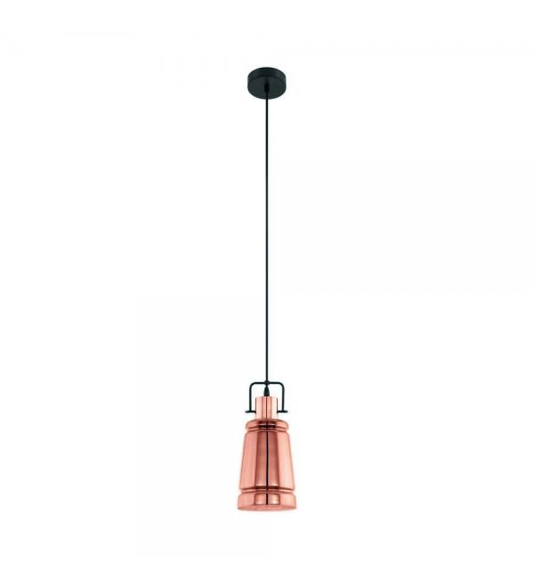 Светильник Eglo FRAMPTON 49153