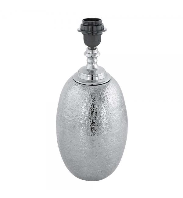 Основание для светильника Eglo SAWTRY 49169