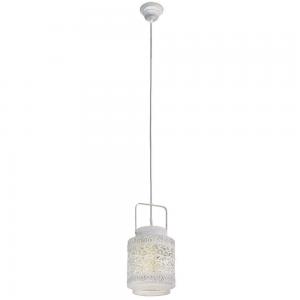 Светильник Eglo VINTAGE 49205