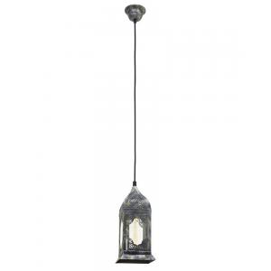 Светильник Eglo VINTAGE 49209