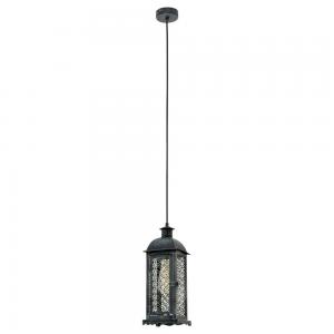 Светильник Eglo VINTAGE 49215