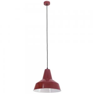 Светильник Eglo SOMERTON 49218