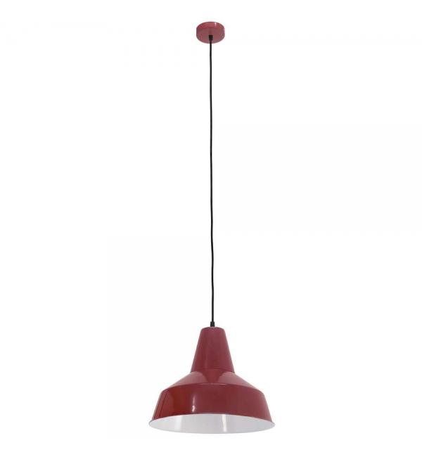 Светильник Eglo SOMERTON 49218