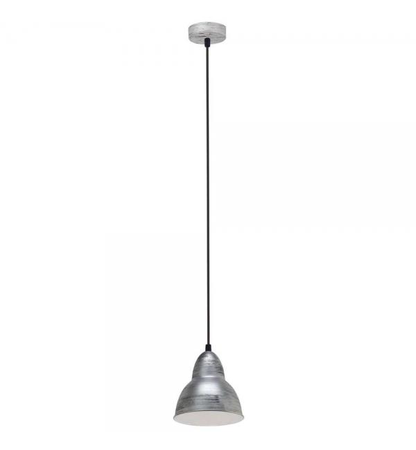 Светильник Eglo TRURO 49236