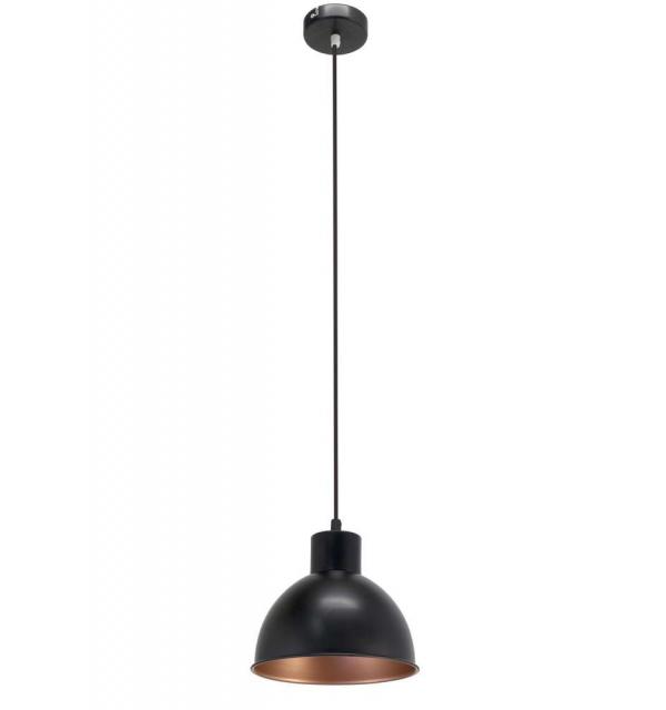 Светильник Eglo TRURO 1 49238