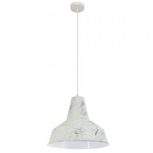 Светильник Eglo SOMERTON 49249