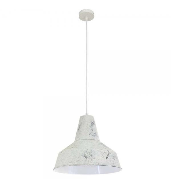 Светильник Eglo SOMERTON 49249